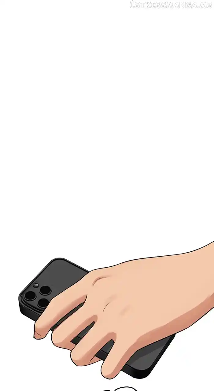 Descent Of A Goddess Chapter 244