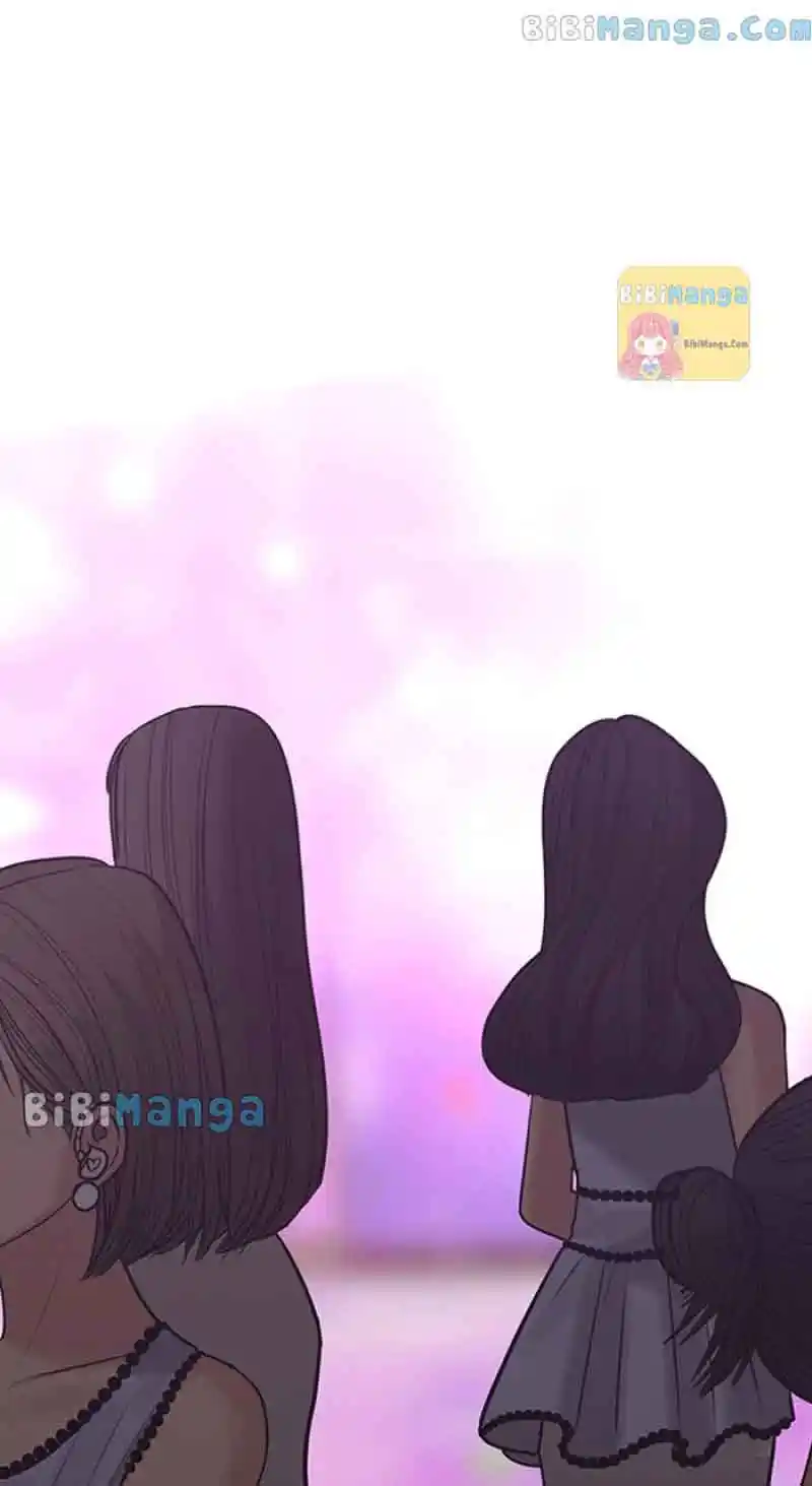 Descent Of A Goddess Chapter 246