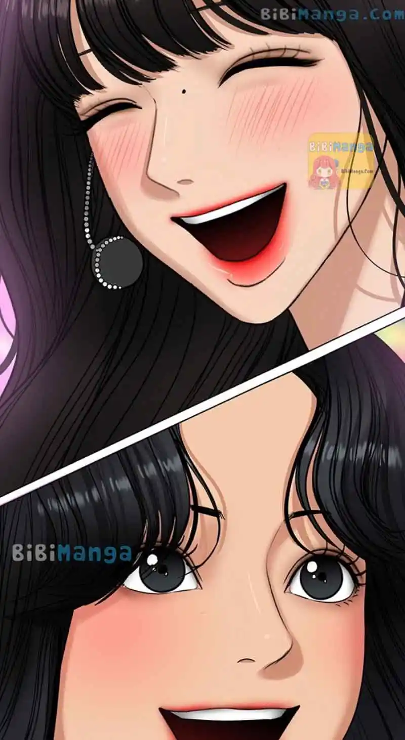 Descent Of A Goddess Chapter 246