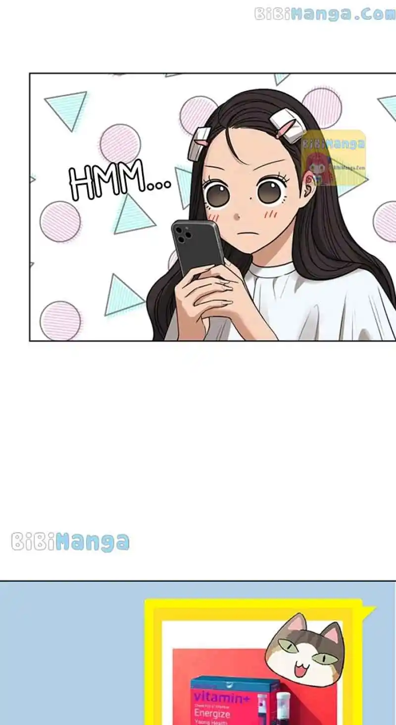 Descent Of A Goddess Chapter 246