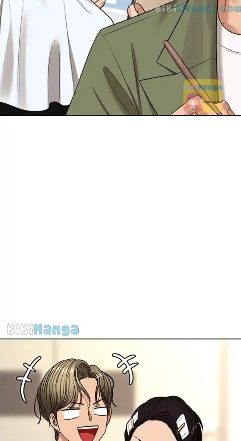 Descent Of A Goddess Chapter 246