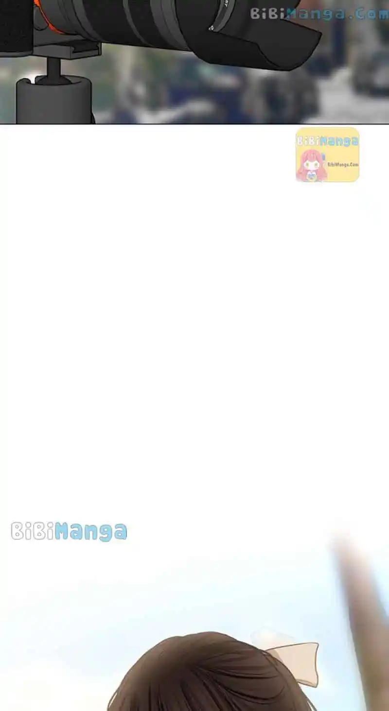 Descent Of A Goddess Chapter 246