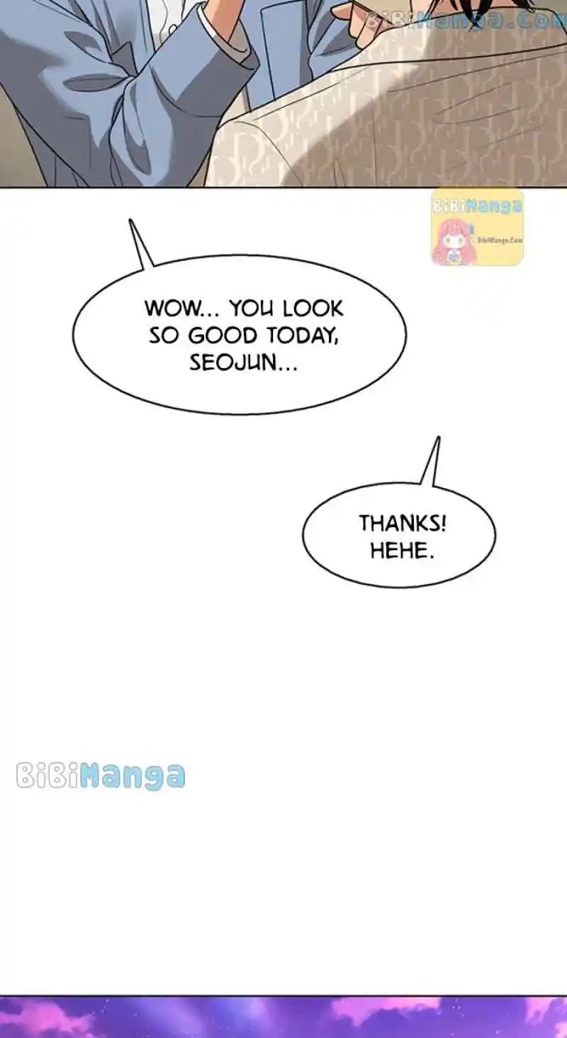 Descent Of A Goddess Chapter 246