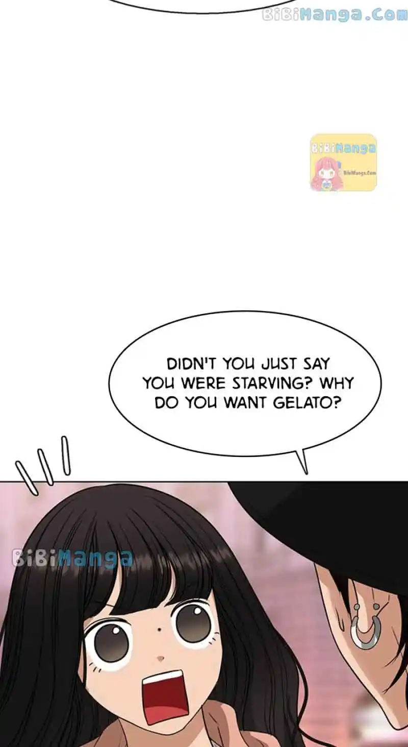 Descent Of A Goddess Chapter 246