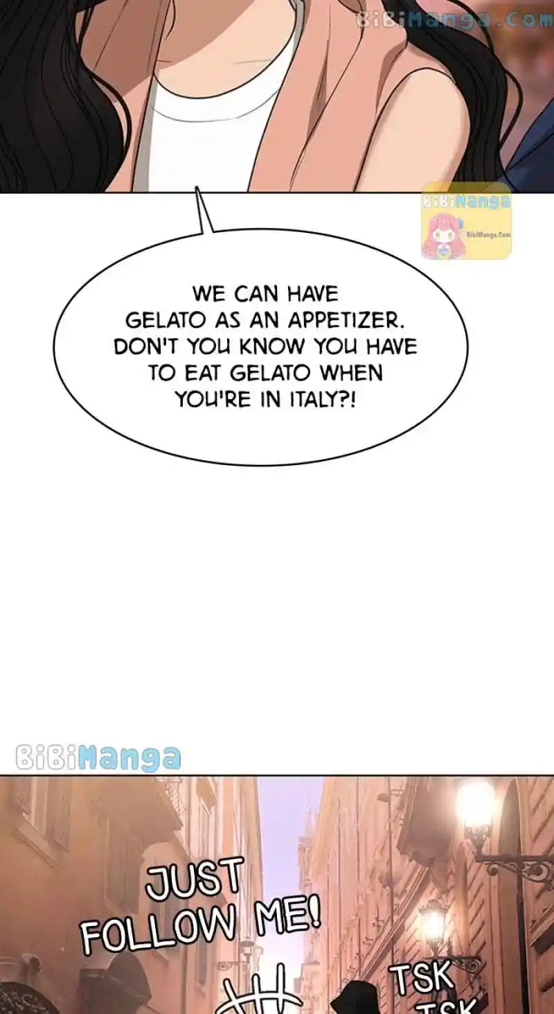 Descent Of A Goddess Chapter 246