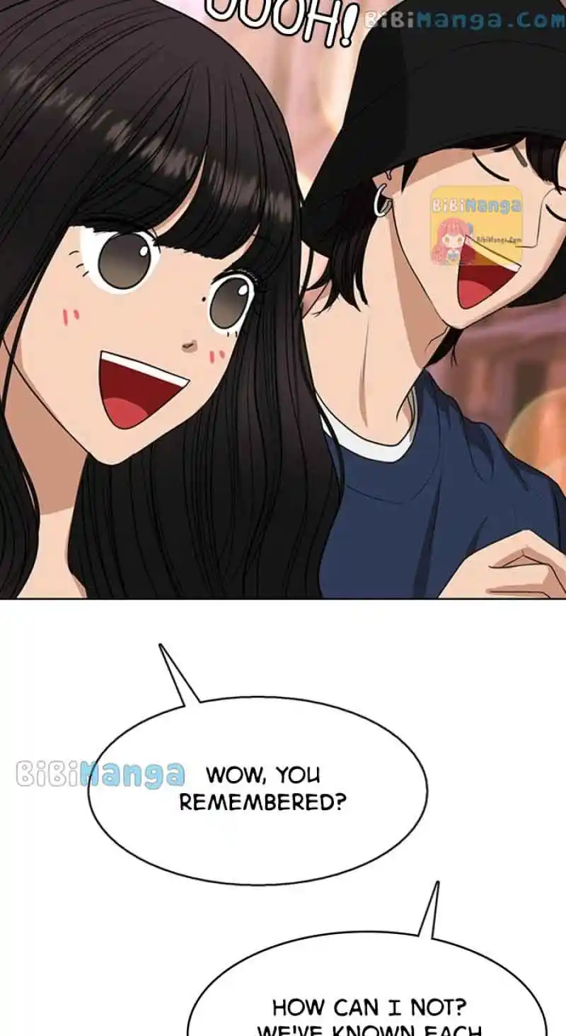 Descent Of A Goddess Chapter 246