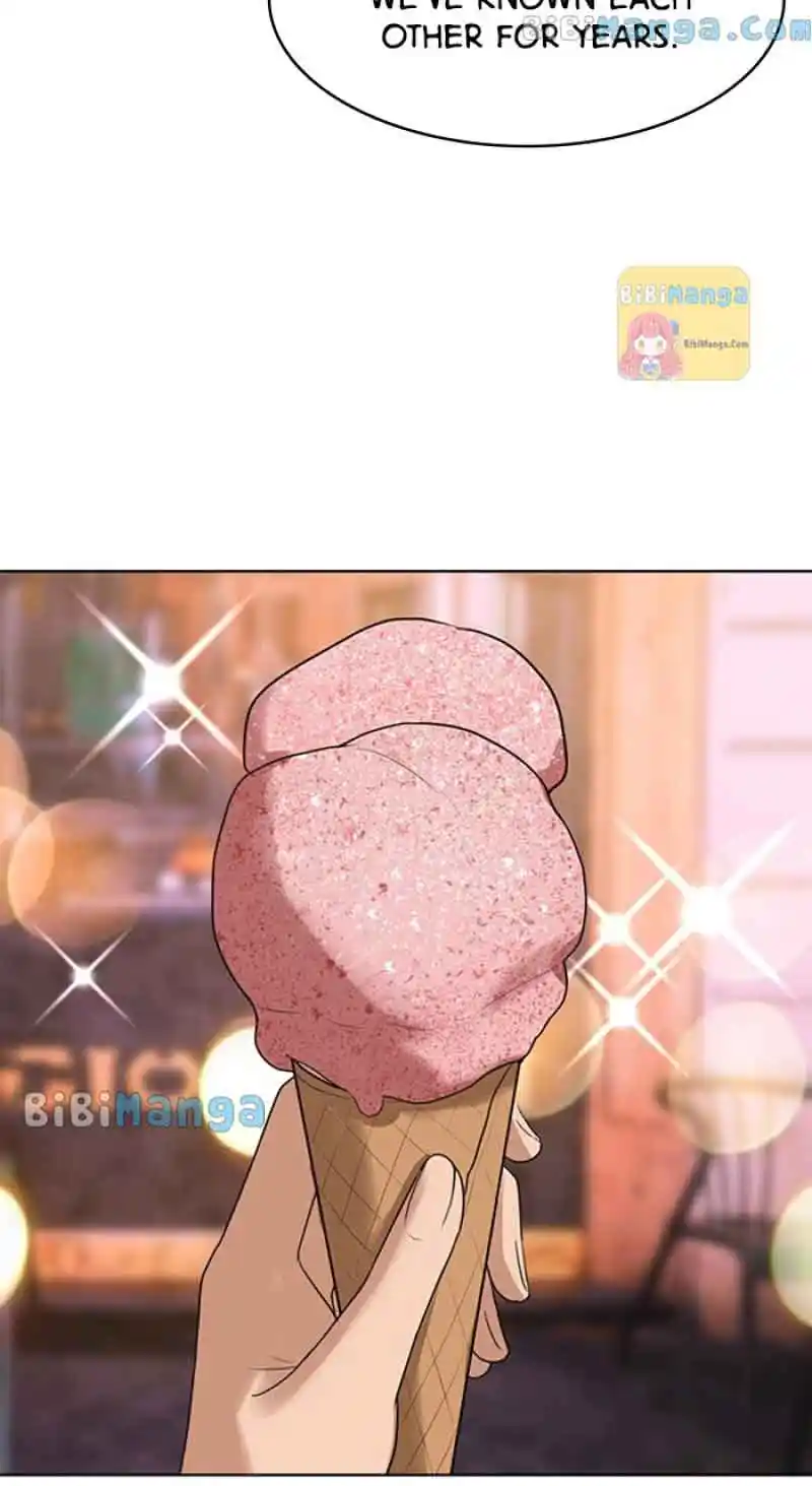 Descent Of A Goddess Chapter 246