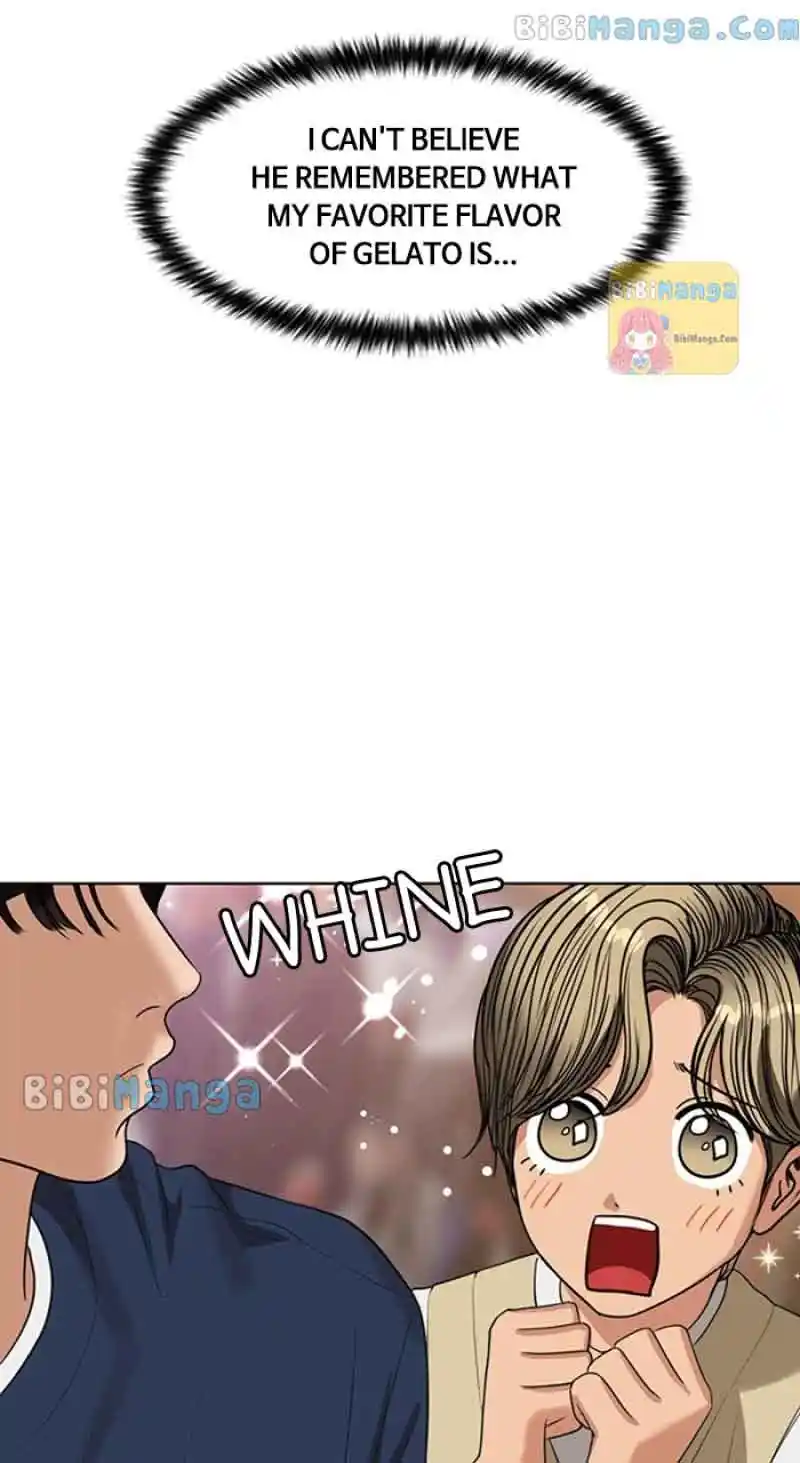 Descent Of A Goddess Chapter 246