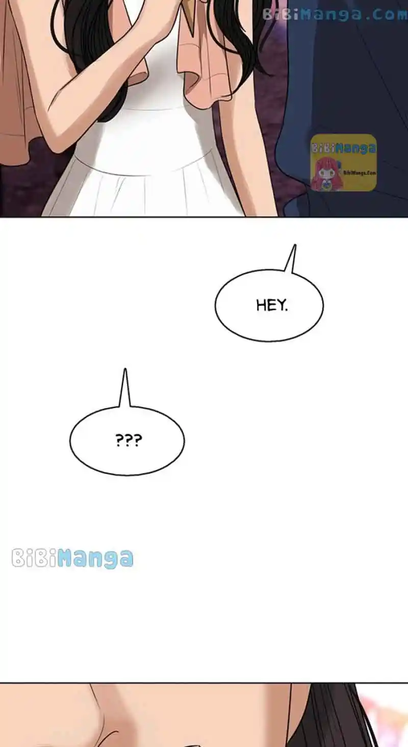 Descent Of A Goddess Chapter 246