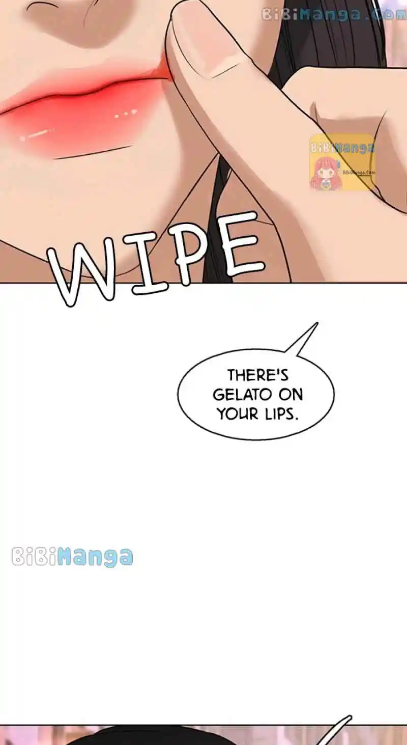 Descent Of A Goddess Chapter 246