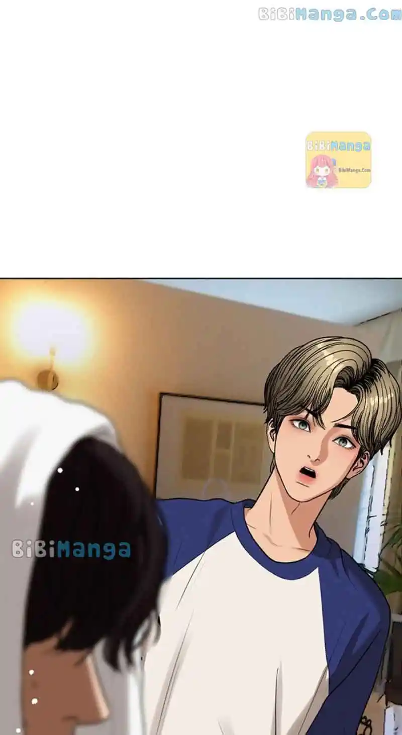 Descent Of A Goddess Chapter 246