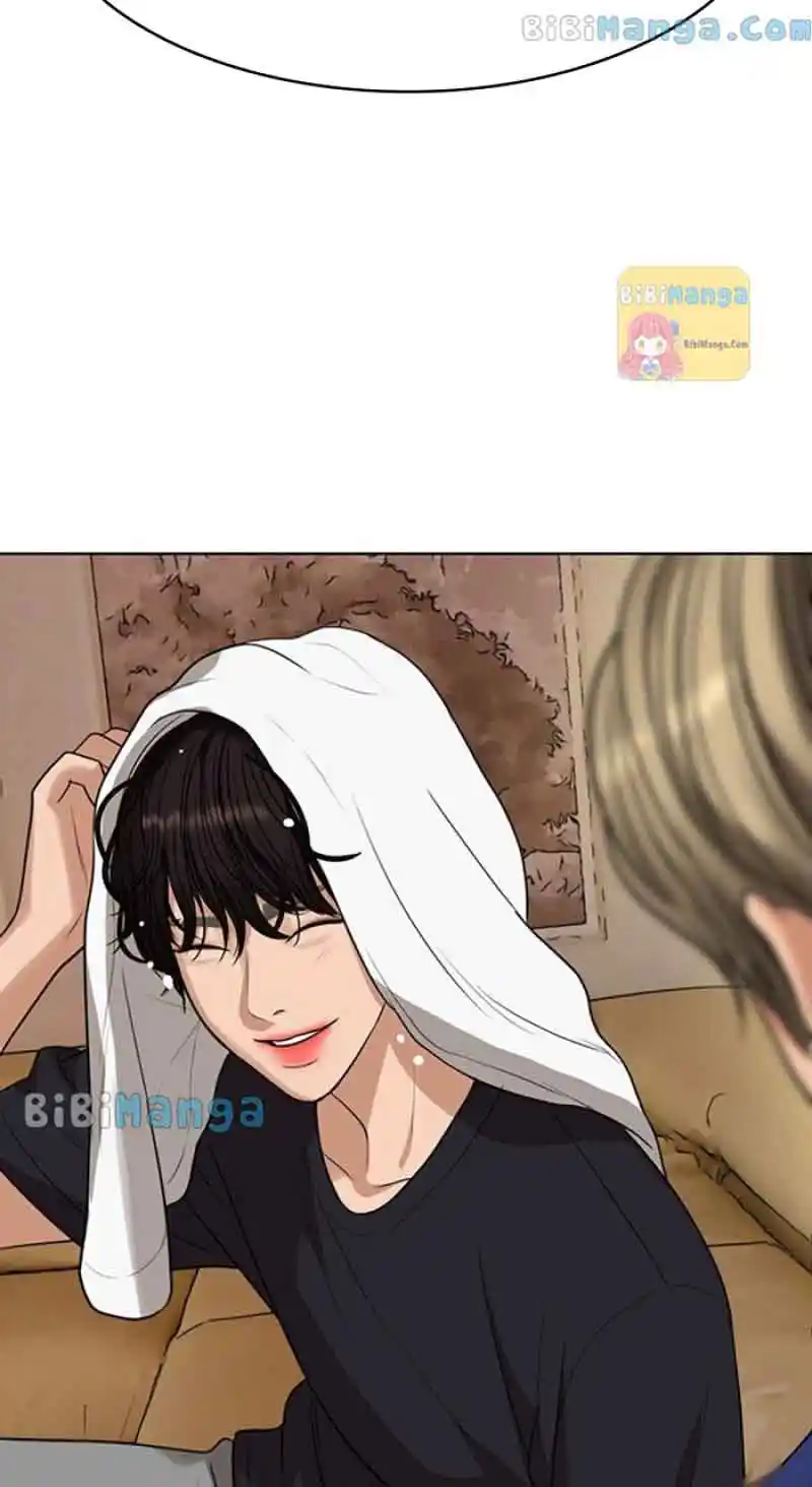 Descent Of A Goddess Chapter 246