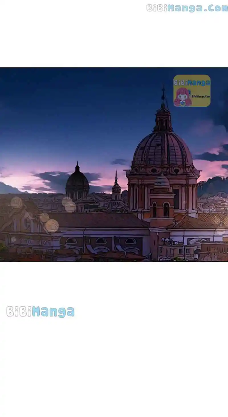 Descent Of A Goddess Chapter 246