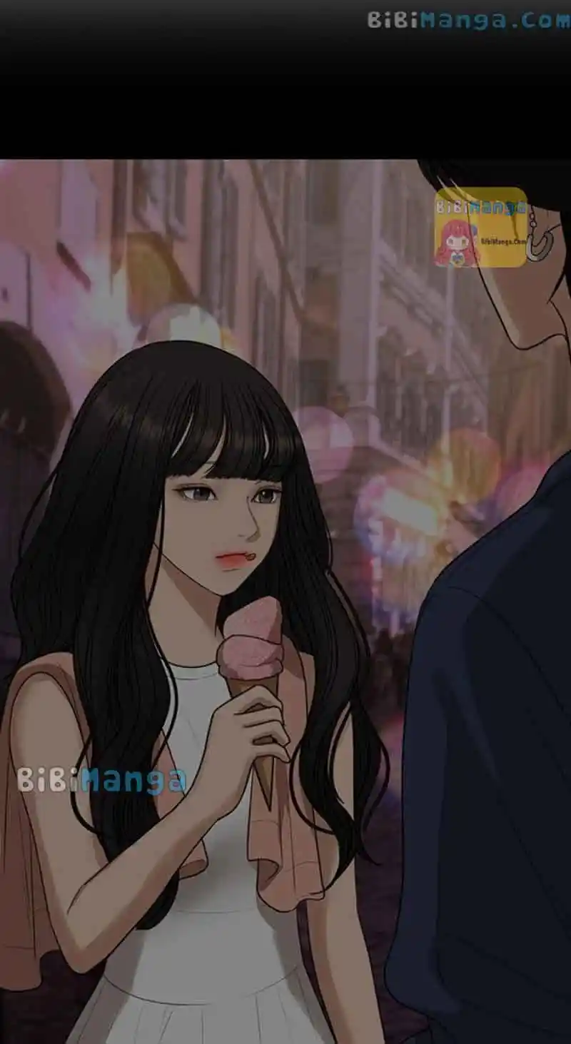 Descent Of A Goddess Chapter 246