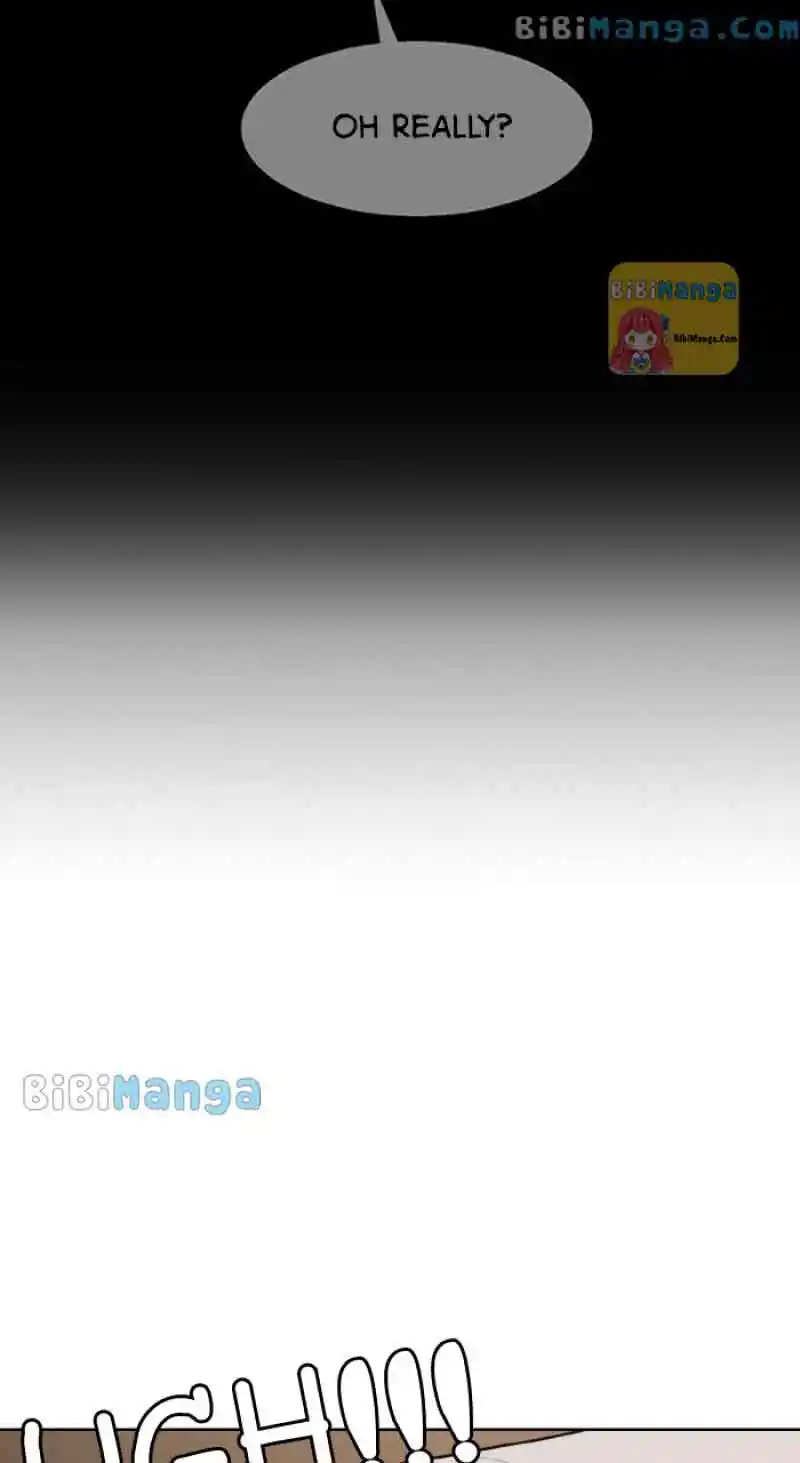 Descent Of A Goddess Chapter 246