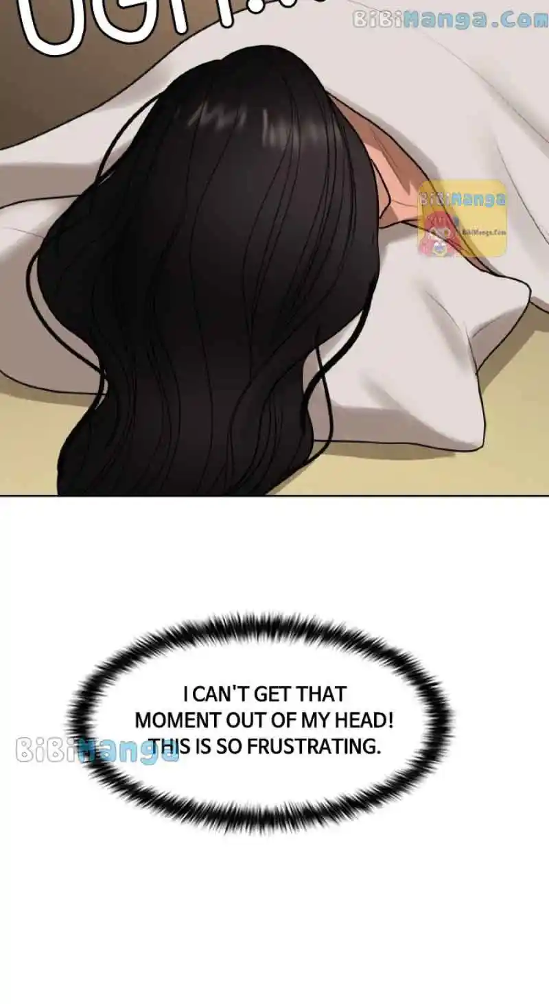 Descent Of A Goddess Chapter 246