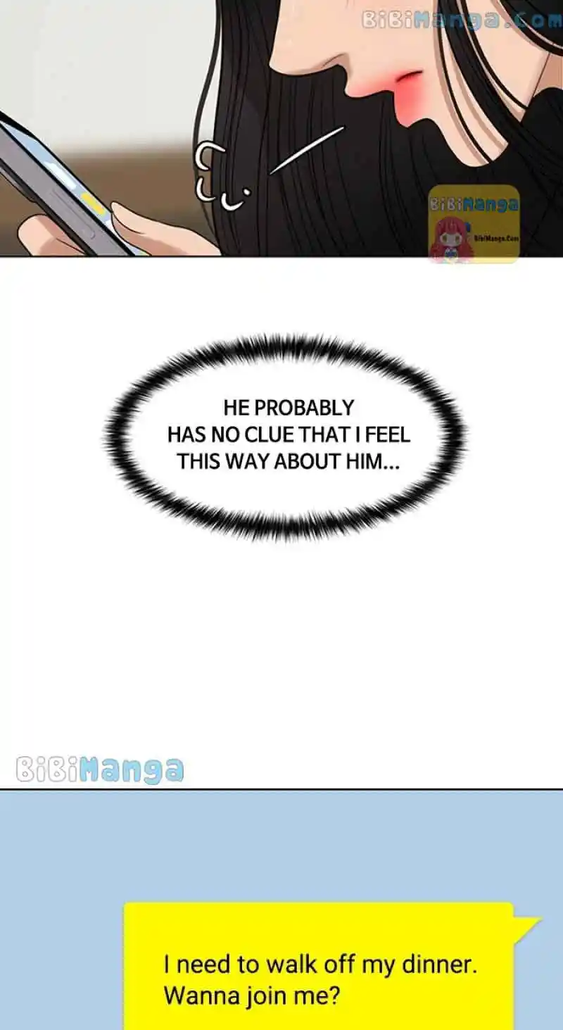 Descent Of A Goddess Chapter 246