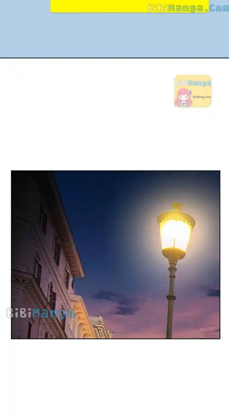 Descent Of A Goddess Chapter 246