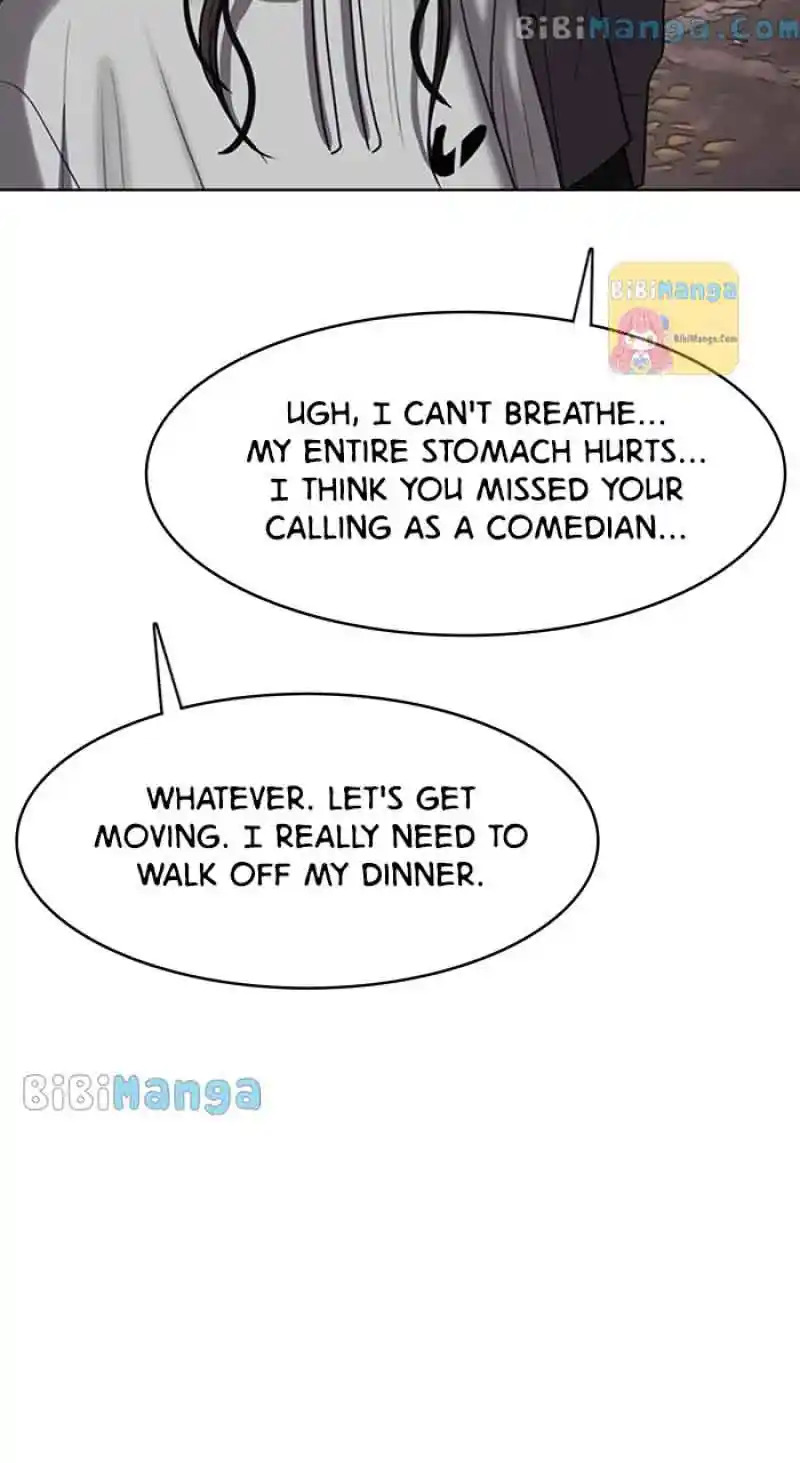 Descent Of A Goddess Chapter 246