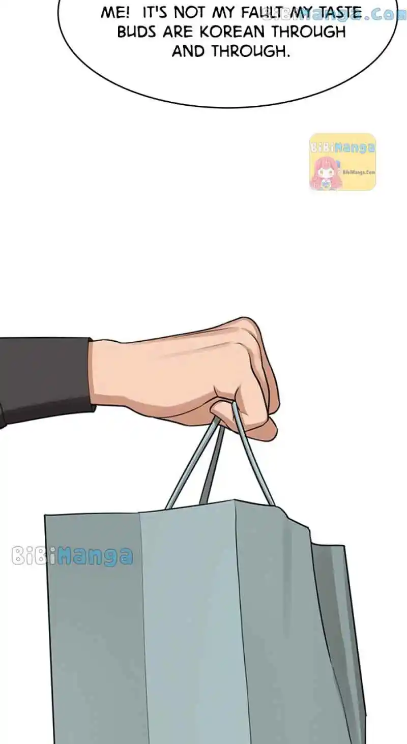 Descent Of A Goddess Chapter 246