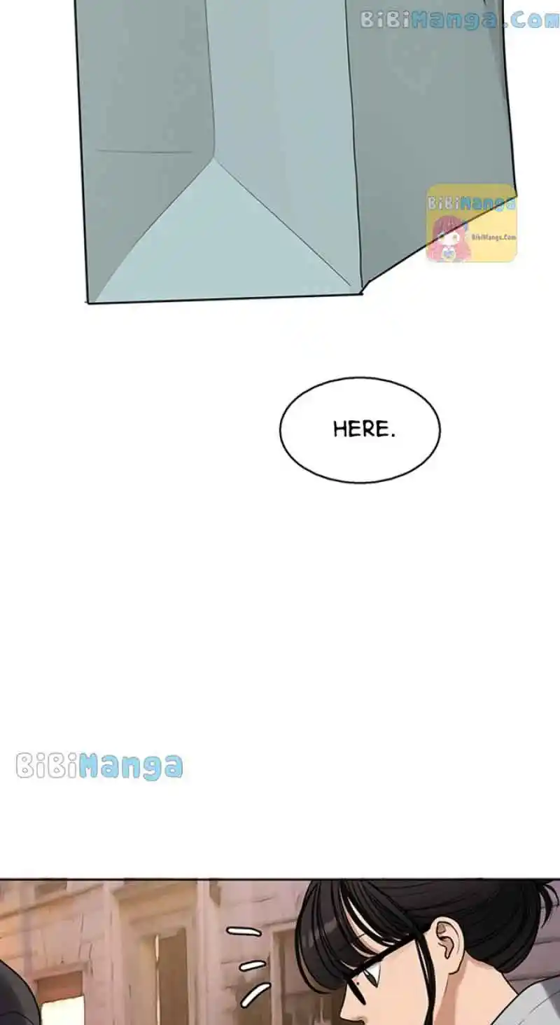 Descent Of A Goddess Chapter 246