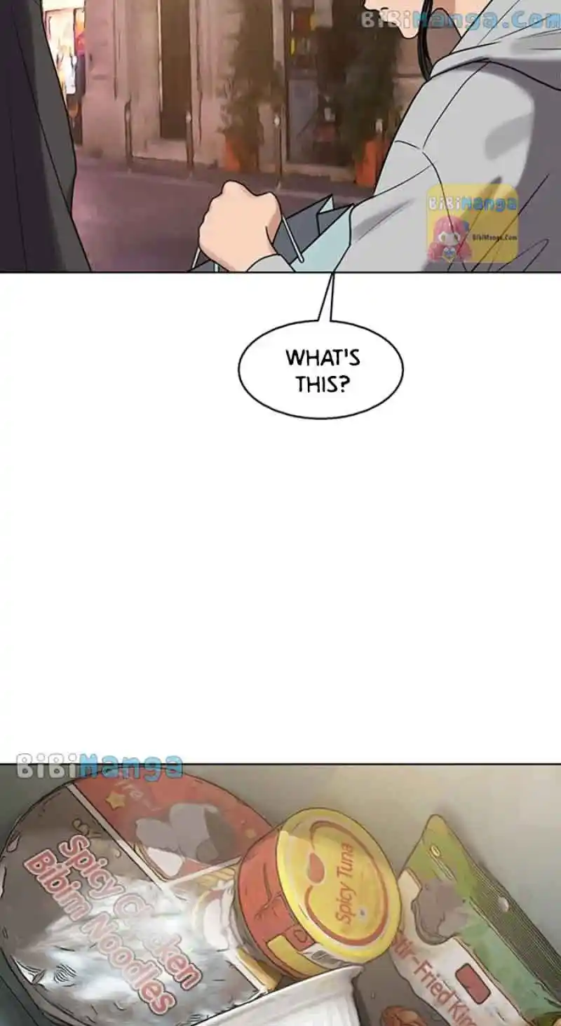 Descent Of A Goddess Chapter 246