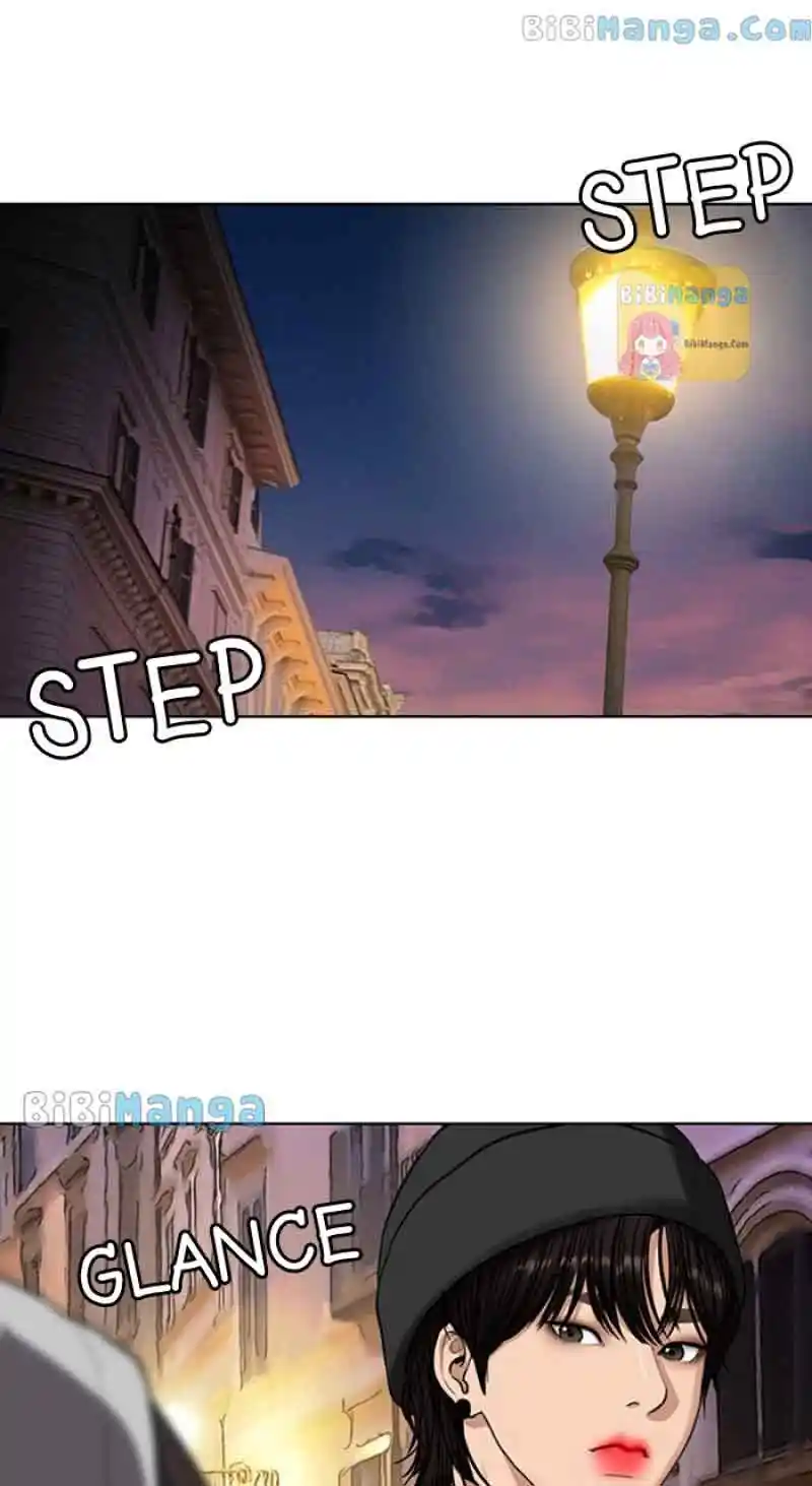 Descent Of A Goddess Chapter 246