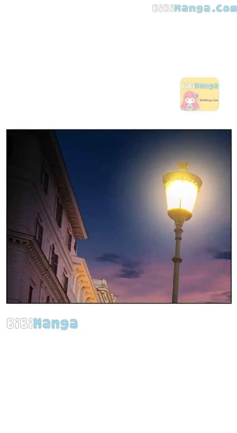 Descent Of A Goddess Chapter 246