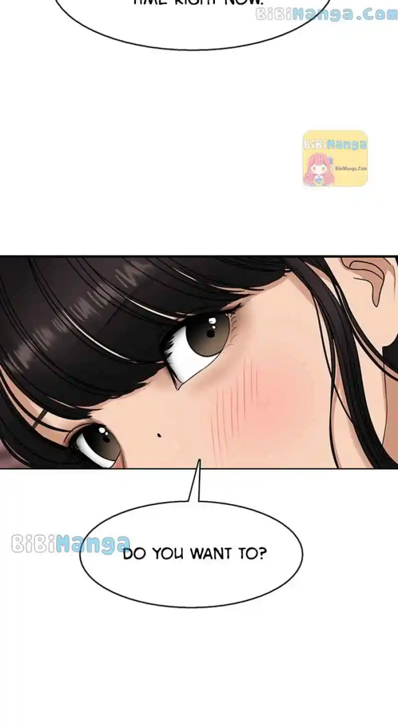 Descent Of A Goddess Chapter 246