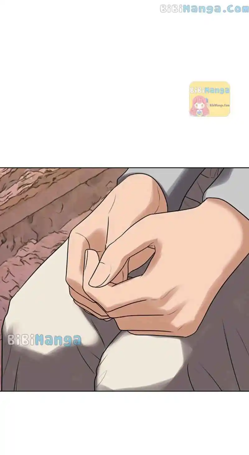 Descent Of A Goddess Chapter 246