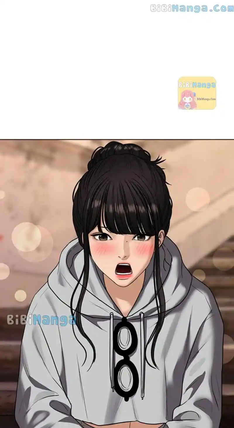 Descent Of A Goddess Chapter 246