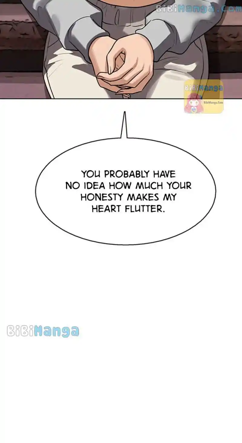 Descent Of A Goddess Chapter 246