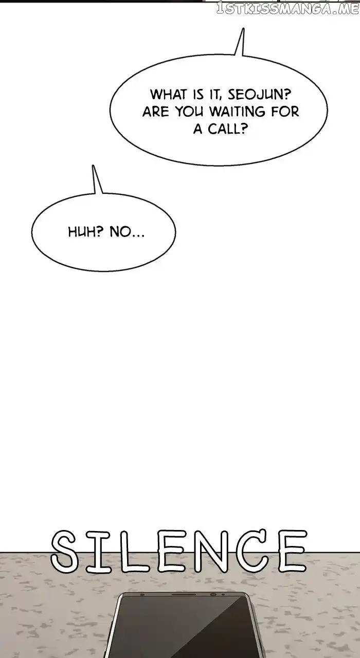 Descent Of A Goddess Chapter 248