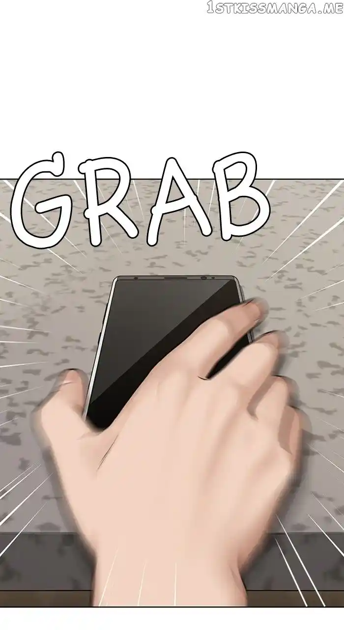 Descent Of A Goddess Chapter 248