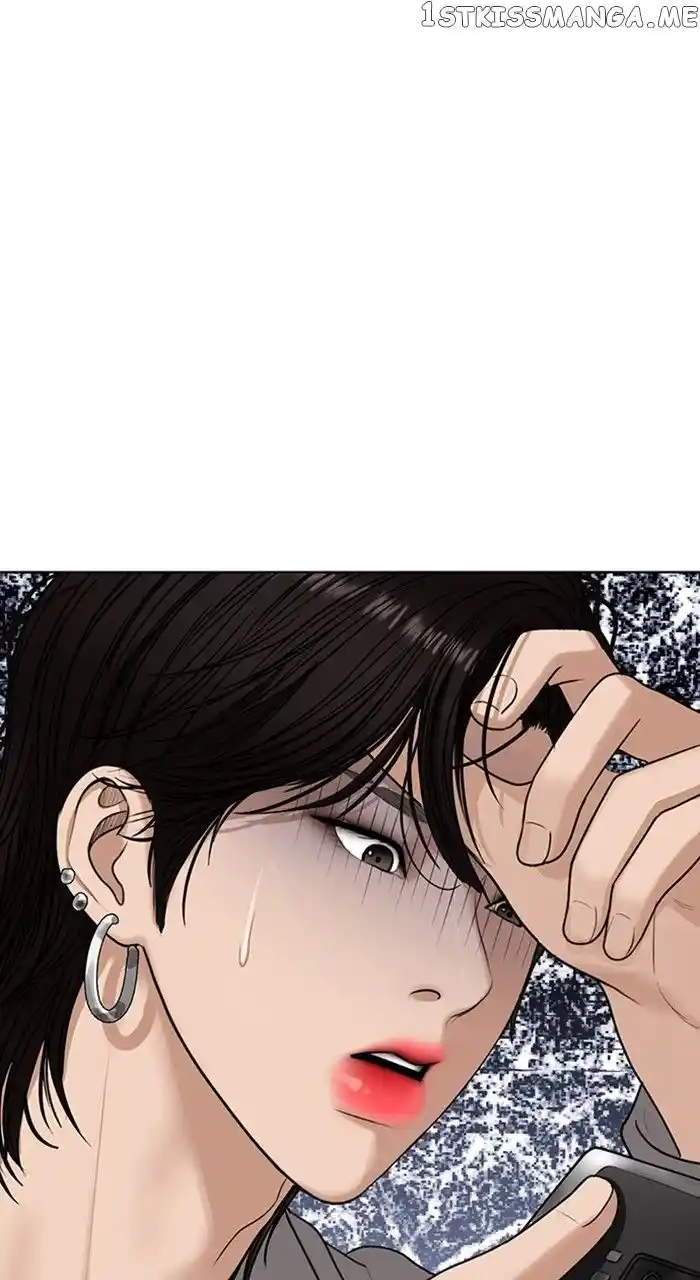 Descent Of A Goddess Chapter 248