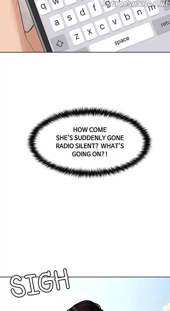 Descent Of A Goddess Chapter 248