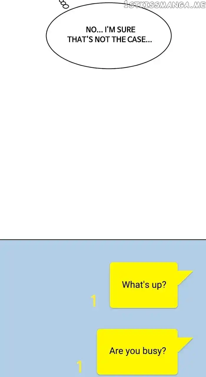 Descent Of A Goddess Chapter 248