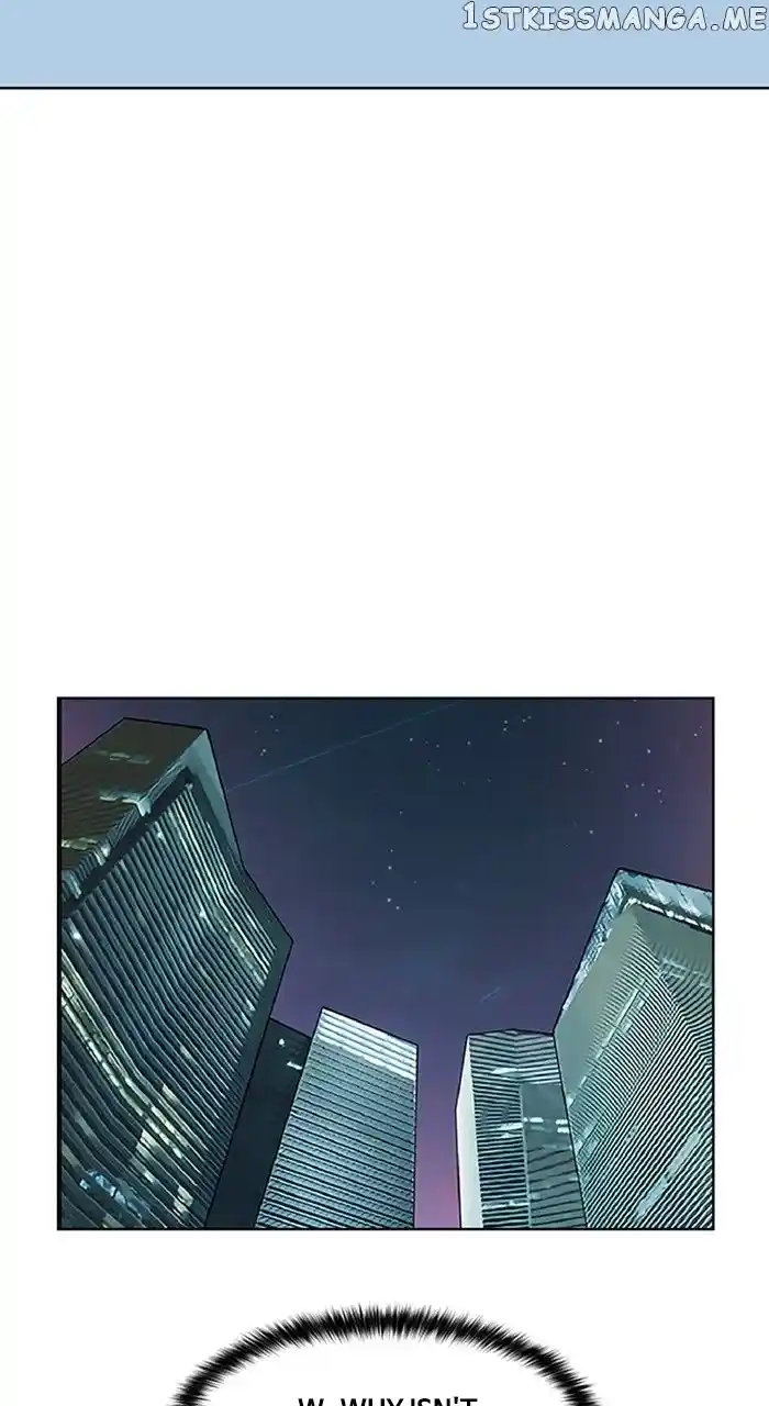 Descent Of A Goddess Chapter 248