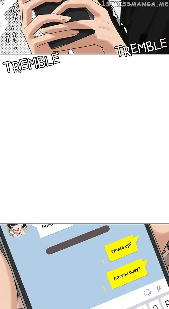 Descent Of A Goddess Chapter 248