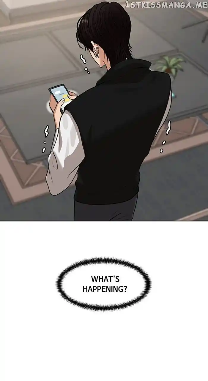 Descent Of A Goddess Chapter 248