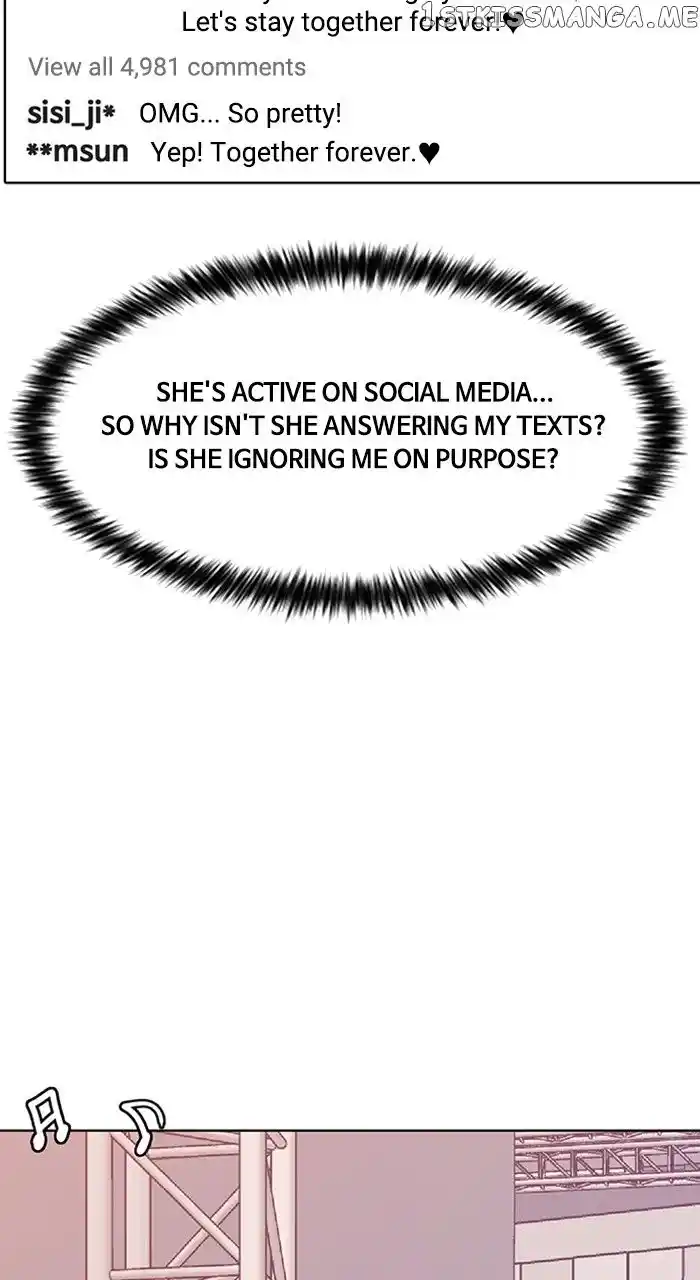 Descent Of A Goddess Chapter 248