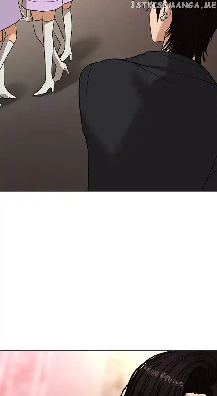 Descent Of A Goddess Chapter 248