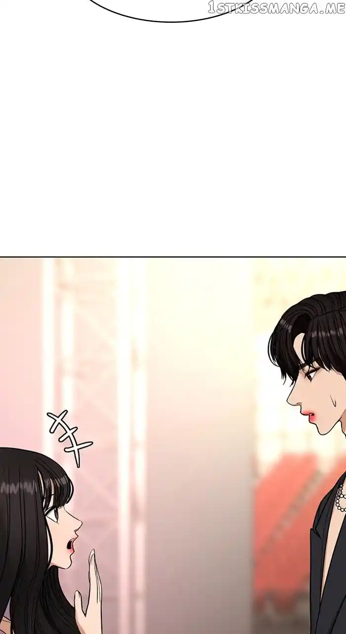 Descent Of A Goddess Chapter 248