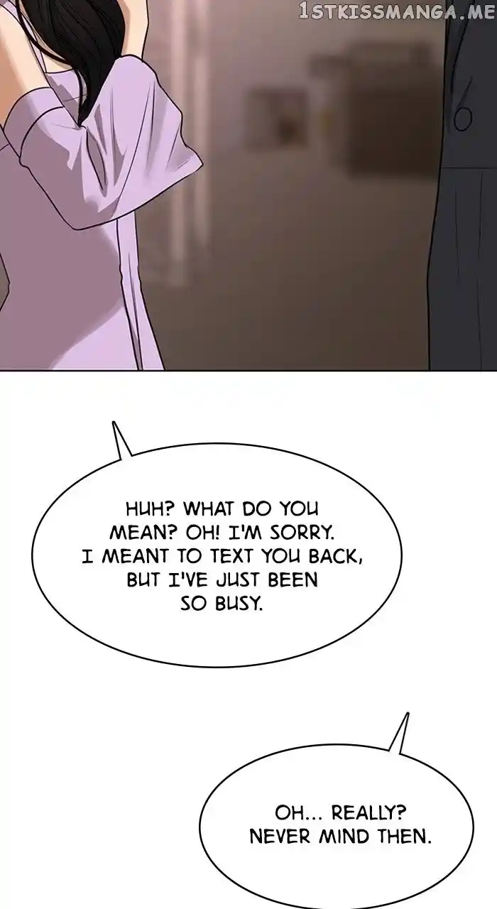 Descent Of A Goddess Chapter 248