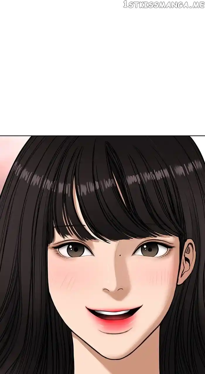 Descent Of A Goddess Chapter 248