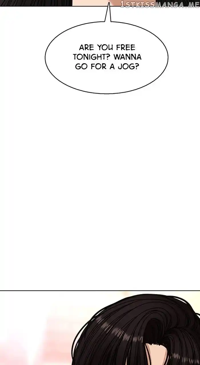 Descent Of A Goddess Chapter 248