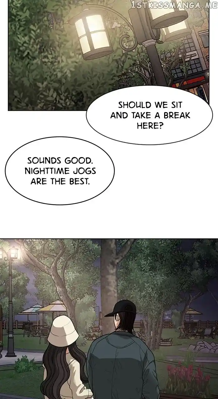 Descent Of A Goddess Chapter 248