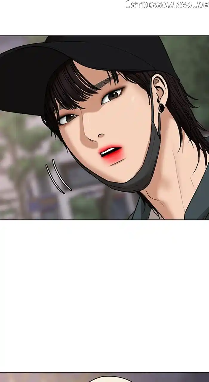 Descent Of A Goddess Chapter 248