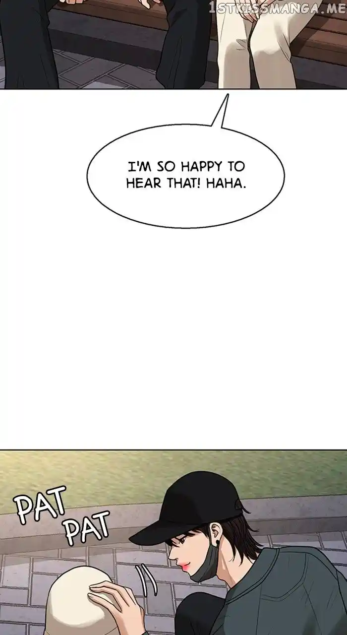 Descent Of A Goddess Chapter 248