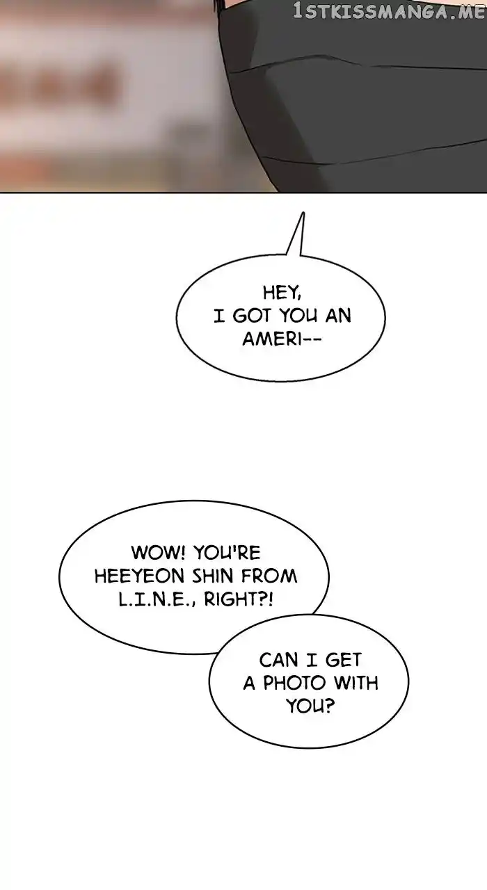 Descent Of A Goddess Chapter 248